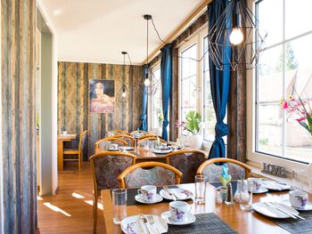 3 Tage Kurzurlaub im Harz