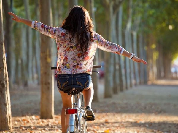 Pedal-Power-Abenteuer in Karlsruhe für Radbegeisterte in Rheinstetten Frühstück