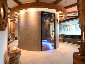 Wohlfühlmomente im Meiser Spa - 3 Tage