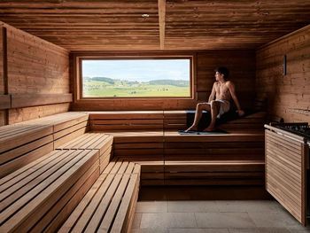 Malerisches Oberösterreich - 2 Tage Wellnessurlaub