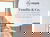2 Tage im Ibis Berlin City West Hotel