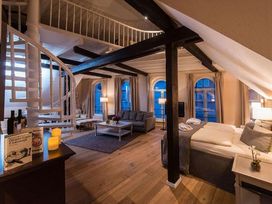 2 Tage in der Lübecker Altstadt 