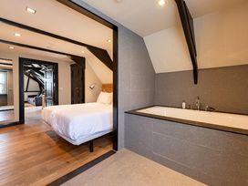 Amsterdam pur- 6 Tage mit Frühstück im Hotel Vondel