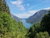 4 Tage Wellness im Zillertal - mit HP
