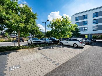 Bild 39 von 80