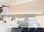 2 Tage im NH Köln Altstadt Hotel 