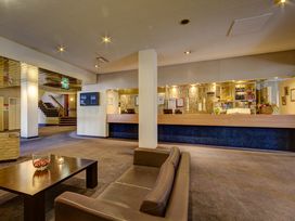 3 Tage City & Natur – Kurzurlaub in Den Bosch