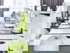 2 Tage im InterCityHotel Hamburg-Altona 