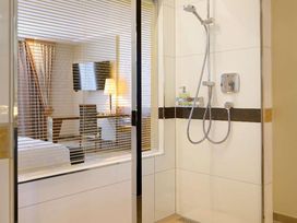 2 Tage im Best Western Plus Arosa Hotel in Paderborn