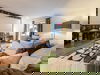 2 Tage Wellness-Entspannung im Luftkurort Grainau