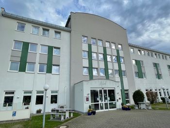 Bild 23 von 24