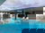 Kurzurlaub im Factory Resort - Kolberg 6 Tage