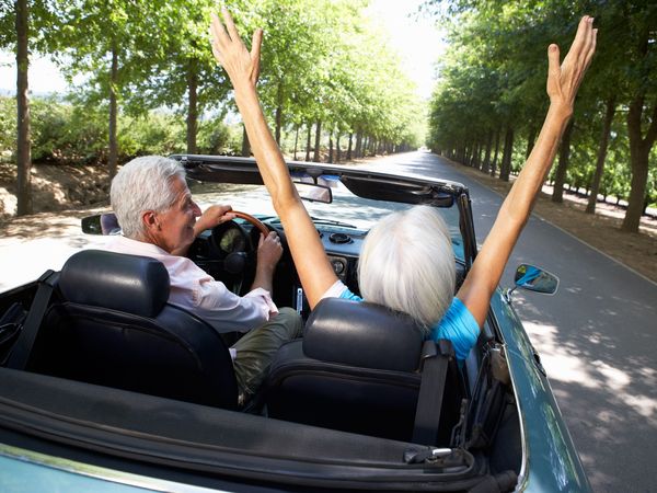 4 Tage Feiertagskurztrip in d. Lutherstadt Wittenberg Frühstück