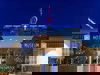 Thermen & Badewelt Sinsheim: 