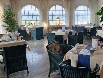 4 Tage Kurzurlaub mit Frühstück an der Ostsee