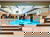 3 Tage im Aquapalace Hotel Prague mit Frühstück