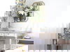 2 Tage Stadtreise mit Frühstück im Arthotel ANA Gala