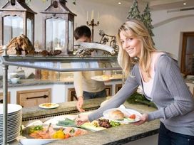 2 Tage in den bayerischen Alpen mit Frühstück