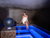 8 Tage im Top-Vitalhotel inkl. Thermalkur und HP+