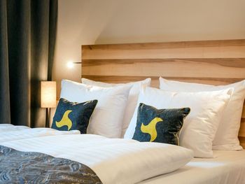 3 Tage Wellness im Berchtesgadener Land