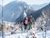 3 Tage Oberammergauer Oberhammer: Urlaub zum Spitzenpreis