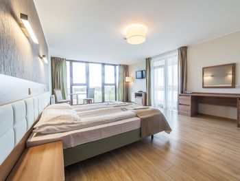 4 Tage Kolberg Perle der  polnischen Ostsee