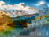 Bayerische Wellness-Auszeit - 4 Tage mit Frühstück