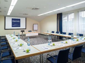 Bayerische Wellness-Auszeit - 5 Tage mit Frühstück