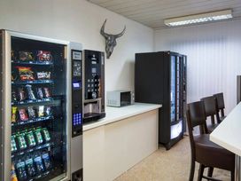 2 Tage Kurzurlaub mit Frühstück im Hellers Twenty Four Ii