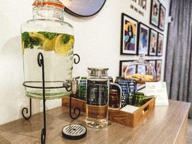 2 Tage im Novum Hotel City Nord mit Frühstück