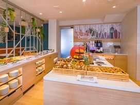 2 Tage Kurzurlaub mit Frühstück im Spark by Hilton Stuttgart Sindelfingen