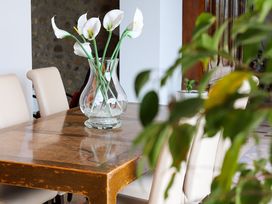 Golf & Genuss - San Rocco Relais am Gardasee - 4 Tage