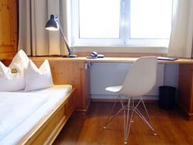 2 Tage Auszeit in der Rhön - Entspannen im Bio Hotel