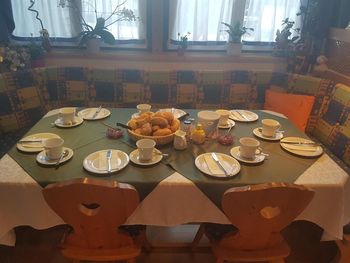 5 Tage Urlaub in den Bergen im schönen Wagrain