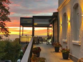 4 Tage Auszeit im Dreiländereck mit Frühstück