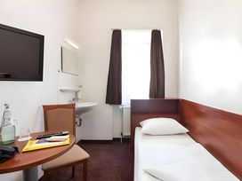2 Tage in Hamburg City