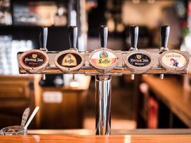 7 Tage Entspannung am Flussufer der Maas