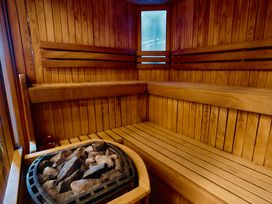 3 Tage Genuss & Entspannung in den Beskiden zwischen Bergen, Wald und Fluss