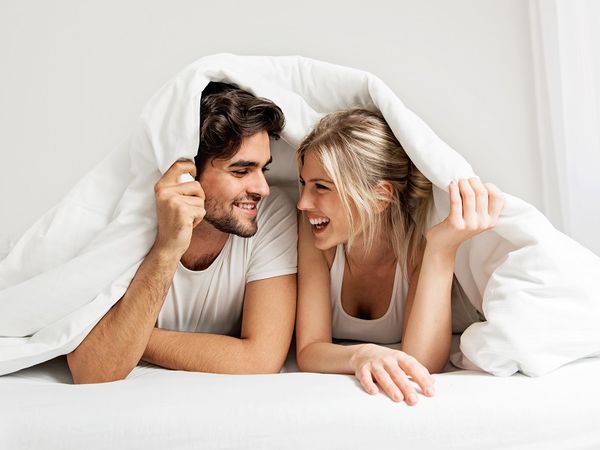 4 Tage romantische Zweisamkeit in Bischofswerda Halbpension