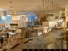 Zeit zu Zweit: 3 Tage Dinner & Wellness in Franken
