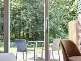 4 Tage im Herzen der Veluwe