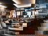 4 Tage mit HP im JOHANN Posthotel Schladming