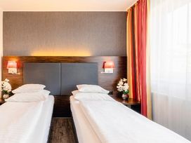 2 Tage im mittelalterlichen Graz mit Frühstück