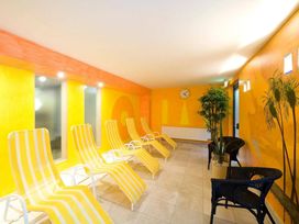 3 Tage Kurzurlaub mit HP+ im Hotel Park Soltau