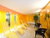 3 Tage Kurzurlaub mit HP+ im Hotel Park Soltau