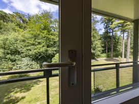4 Tage im Herzen der Veluwe