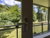 4 Tage im Herzen der Veluwe