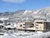 2 Nächte Saison-Opening inkl. Halbpension