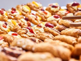 2 Tage im MAXX by Steigenberger Wien mit Frühstück