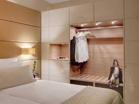 2 Tage im Boutique Hotel Atrium München